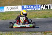 DSC_ (1003)